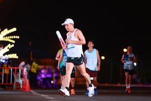 BIB: 
                            <button type="button" onclick="openModal(23014067)" class="btn btn-primary btn-sm float-right btn-popup" data-toggle="modal" data-target=".modal-high-quality">
                        <i class="fas fa-shopping-cart"></i> Add to Cart
                    </button>
                                            <button type="button" onclick="isThisMe(23014067, true)" class="btn btn-success btn-sm float-right btn-popup btn-isme hidden" data-toggle="tooltip" data-placement="bottom" title="นี่คือรูปของคุณใช่ไหม คลิกที่นี่เพื่อเอาเข้าอัลบั้ม">
                        <i class="fas fa-plus"></i> Add to album
                    </button>
                    <button type="button" onclick="isThisMe(23014067, false)" class="btn btn-warning btn-sm float-right btn-popup btn-isnotme hidden">
                        <i class="fas fa-ban"></i> Remove from album
                    </button>